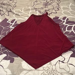 Perfect date night Blouse